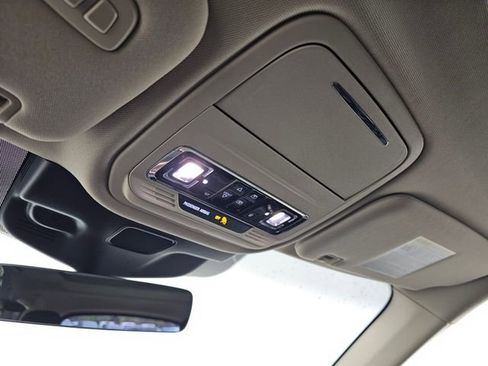 Used 2023 Lincoln Aviator Grand Touring w/ Equipment Group 301A image 34