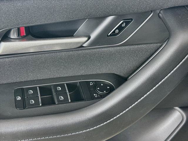 New 2026 MAZDA CX-70 SC AWD/4WD image 14