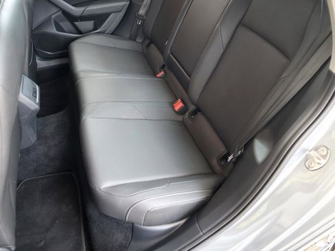 Used 2020 Volkswagen Jetta SEL FWD image 22