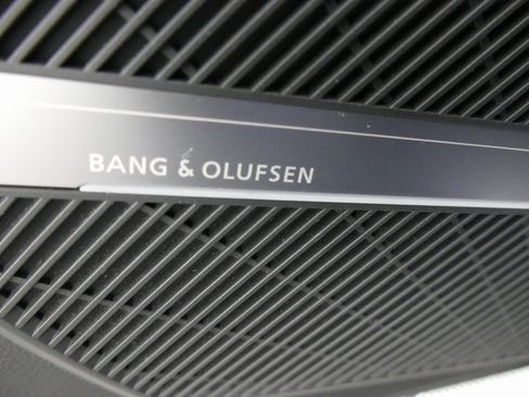 Used 2023 Audi Q5 2.0T Premium Plus image 24