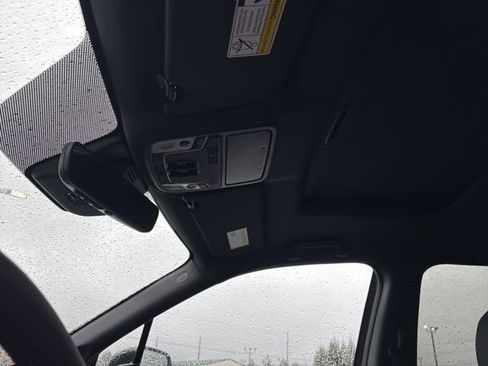 New 2026 Honda Ridgeline Black Edition image 20