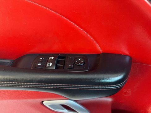 Used 2015 Dodge Challenger R/T Scat Pack w/ Scat Pack Appearance Package image 35