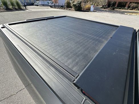 Used 2023 Chevrolet Silverado 1500 RST w/ RST All Star Premium Package image 22