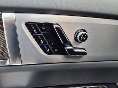 New 2026 Cadillac Vistiq Luxury image 27