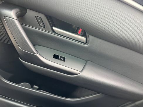 New 2026 MAZDA CX-50 Meridian Edition w/ Weather Package image 32