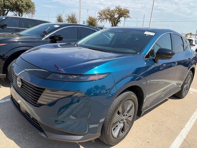 Certified 2026 Nissan Murano SL