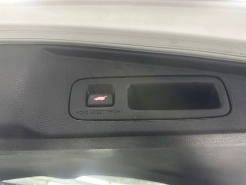 Used 2021 Honda CR-V EX-L image 21