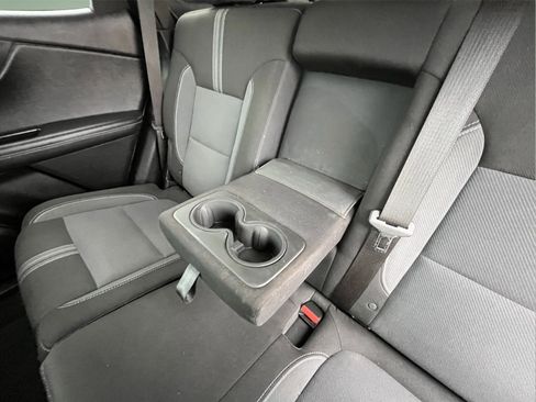 Used 2023 Chevrolet Blazer LT w/ Driver Confidence Package image 29