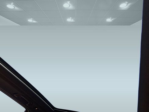 Used 2026 BMW X3 xDrive30 w/ Premium Package image 11