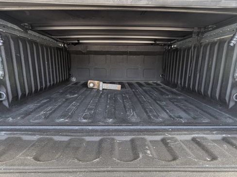 Used 2022 RAM 2500 Laramie AWD/4WD image 29