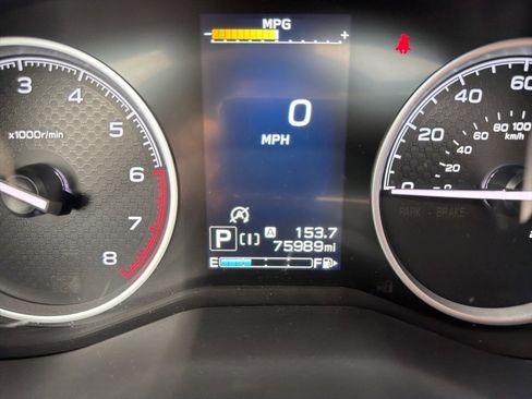 Certified 2023 Subaru Forester Premium image 33