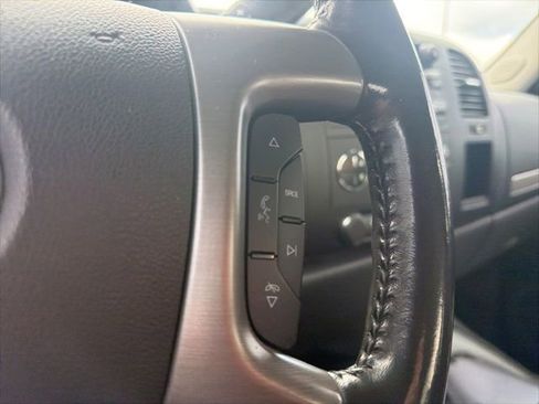 Used 2013 GMC Sierra 1500 SLE w/ Power Tech Package image 41