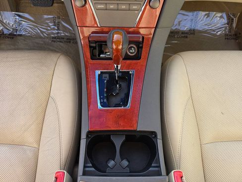 Used 2011 Lexus ES 350 FWD image 40