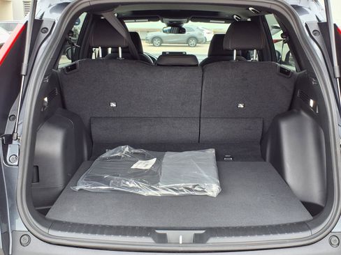 Used 2026 Honda CR-V Sport image 19