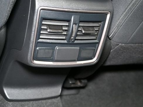 Used 2023 Subaru Forester Premium AWD/4WD image 55