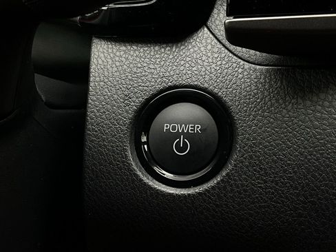 New 2026 Toyota Camry XSE image 29