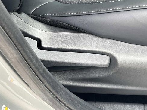 New 2026 Mitsubishi Eclipse Cross Black Edition image 20