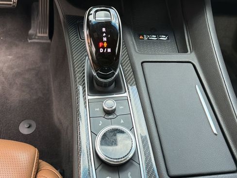 Used 2020 Cadillac CT5 Sport w/ Platinum Package image 30