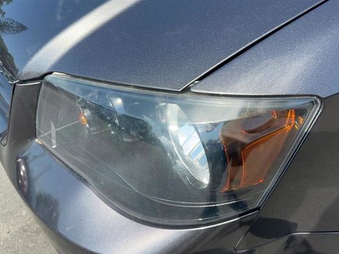 Used 2019 Dodge Grand Caravan GT image 5