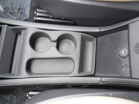 Used 2014 Tesla Model S P85D image 39