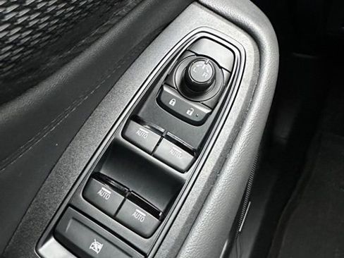 Used 2025 Subaru Outback Wilderness image 17