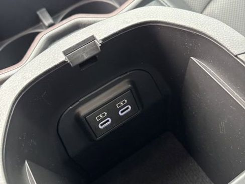 Used 2023 Toyota RAV4 Limited w/ Limited Grade Weather Package image 28