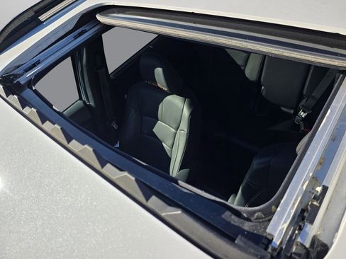 Used 2022 Honda Passport TrailSport image 31