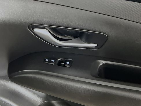 Used 2023 Hyundai Santa Cruz SEL image 32