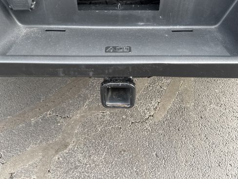 Used 2023 Ford F150 XLT w/ Equipment Group 302A High image 8