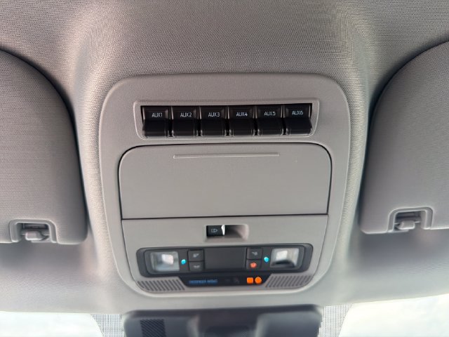 New 2026 Ford F250 XL w/ STX Appearance Package AWD/4WD image 33