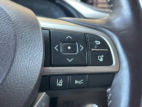 Used 2019 Lexus RX 450hL Luxury image 25