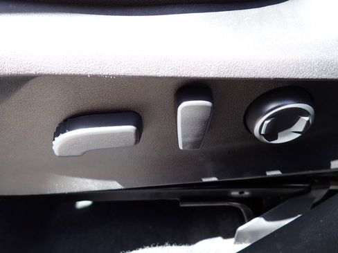 Used 2019 Subaru Forester Sport w/ Popular Package #2 image 13