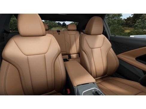 New 2026 BMW 230i xDrive Coupe image 11