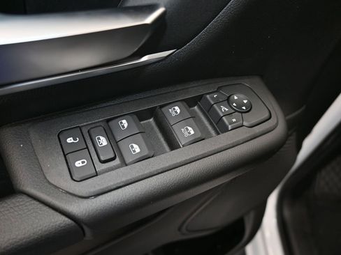 New 2026 RAM 1500 Big Horn image 12