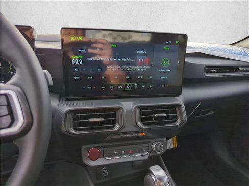 New 2026 Ford Mustang EcoBoost image 12