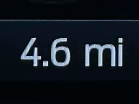 New 2025 Ford F150 STX w/ Equipment Group 200A image 37