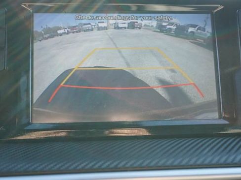 Used 2019 Hyundai Tucson SE image 19