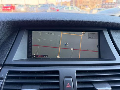 Used 2013 BMW X5 xDrive35i image 11