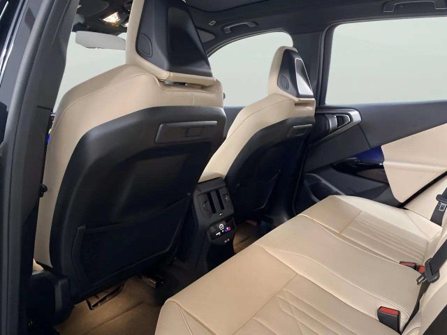 Used 2026 BMW X3 xDrive30i AWD/4WD image 19