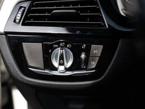 Used 2019 BMW 540i 540i image 54