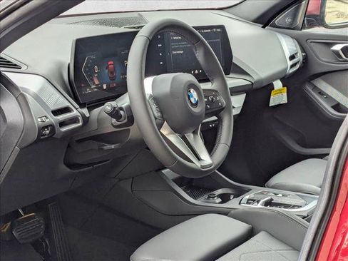 New 2025 BMW 228i xDrive 228 xDrive image 3