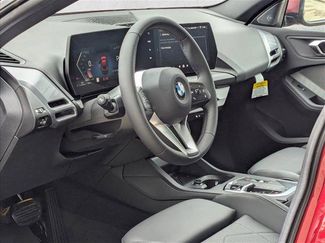 New 2025 BMW 228i xDrive 228 xDrive video 3