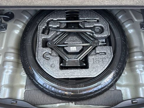 Used 2021 Hyundai Kona SE AWD/4WD image 63