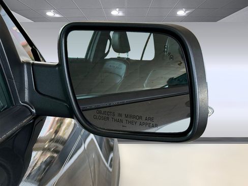 Used 2018 Ford Explorer Platinum AWD/4WD image 34