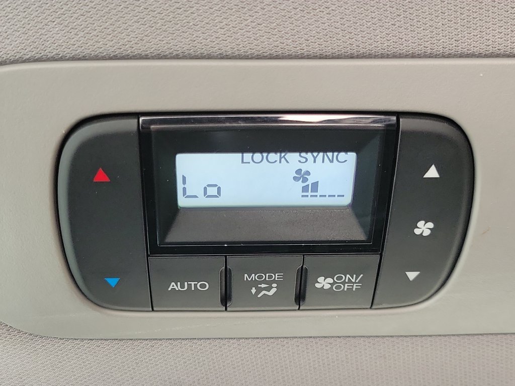 Used 2018 Honda Odyssey Touring image 14