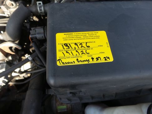 Used 1998 Toyota RAV4 2WD 2-Door image 41