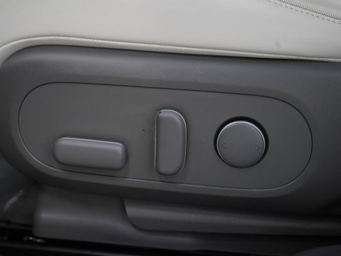 Used 2023 Hyundai Ioniq 5 SEL w/ Cargo Package image 30