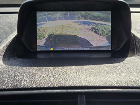 Used 2015 Buick Encore Leather FWD image 19