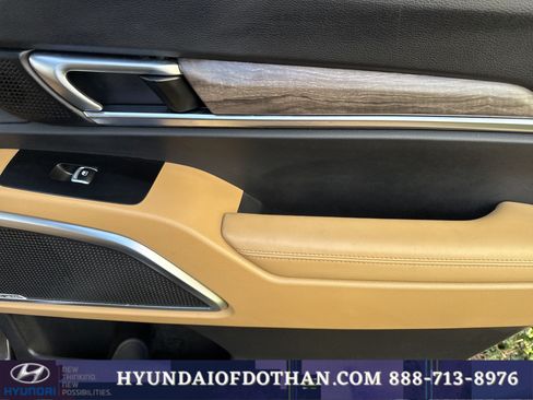 Used 2020 Kia Telluride SX FWD image 15