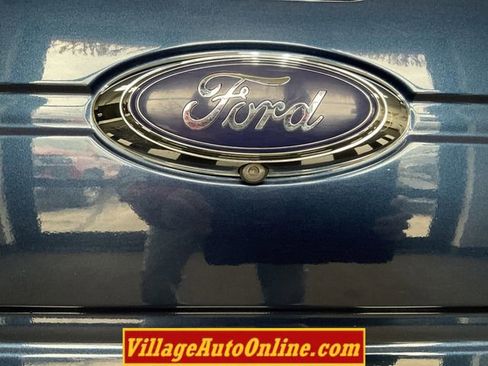 Used 2014 Ford F150 XLT w/ Equipment Group 302A Luxury image 30